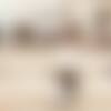 Single missbaez1 from United States Single missbaez1 from United States