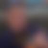 Single elmattarjohn from United States Single elmattarjohn from United States