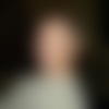 Single Gary45 from United States Single Gary45 from United States