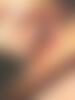 Single beatrice5595 from United States Single beatrice5595 from United States