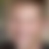 Single waltnath from United States Single waltnath from United States