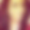 Single alex1985 from United Kingdom Single alex1985 from United Kingdom