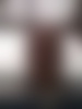 Single loufrys85 from United Kingdom Single loufrys85 from United Kingdom
