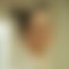 Single Hadiza from United States Single Hadiza from United States