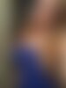 Single cutetrynosexy from United Kingdom Single cutetrynosexy from United Kingdom