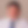 Single RyanWilley from United States Single RyanWilley from United States