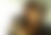 Single lucky_girl983 from Australia Single lucky_girl983 from Australia
