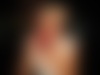 Single kisslordloder66 from United States Single kisslordloder66 from United States