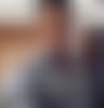 Single Tedronald from United States Single Tedronald from United States