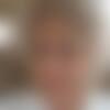 Single cindy11000 from United States Single cindy11000 from United States