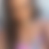 Single prettyone121 from United States Single prettyone121 from United States