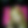 Single Mosexy from United States Single Mosexy from United States