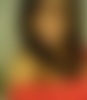 Single natasha4u8 from United States Single natasha4u8 from United States