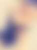 Single mayiba from United States Single mayiba from United States
