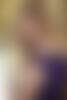 Single jazminsincere from United States Single jazminsincere from United States