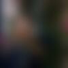 Single tishaawq from United States Single tishaawq from United States