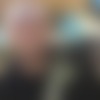 Single sungodlove from United States Single sungodlove from United States