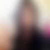 Single annieann from United States Single annieann from United States