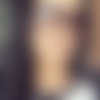 Single Ofori from United States Single Ofori from United States