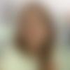 Single yulya882 from United States Single yulya882 from United States