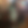 Single nikiarenee from United States Single nikiarenee from United States
