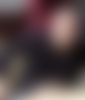 Single mrklopz from United States Single mrklopz from United States