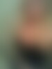 Single sophialove200 from United States Single sophialove200 from United States