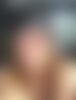 Single magret from Australia Single magret from Australia