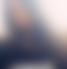 Single Lonelybird from United Kingdom Single Lonelybird from United Kingdom