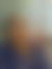 Single beautifulme123 from United States Single beautifulme123 from United States