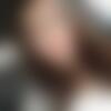 Single Ayishbuty from United States Single Ayishbuty from United States