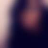 Single angelatacco from United States Single angelatacco from United States