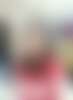 Single joyliamm from United States Single joyliamm from United States