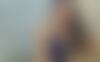 Single hornyass69 from United States Single hornyass69 from United States