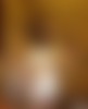 Single Sweetangel2018 from United States Single Sweetangel2018 from United States