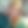 Single sandyluve222 from United States Single sandyluve222 from United States