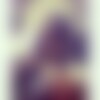 Single Janny from United States Single Janny from United States