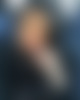 Single leeendurance7 from United States Single leeendurance7 from United States
