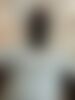 Single Farivanho from United States Single Farivanho from United States