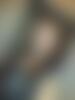 Single bonnieluv from United States Single bonnieluv from United States