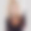 Single tgurl01 from United States Single tgurl01 from United States