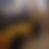 Single ibragimov1 from United States Single ibragimov1 from United States
