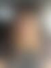 Single katherine2018 from United States Single katherine2018 from United States