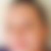 Single jessy222 from United States Single jessy222 from United States
