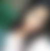 Single touchmybody78978 from United States Single touchmybody78978 from United States