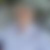 Single DavidMaxwell from United States Single DavidMaxwell from United States