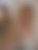 Single Christccol from United States Single Christccol from United States