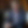 Single Lous1 from United States Single Lous1 from United States