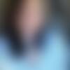 Single kdivan01 from United States Single kdivan01 from United States