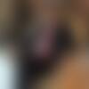 Single J7J7T5 from United States Single J7J7T5 from United States